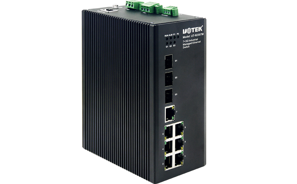 宇泰UT-62307M千兆網(wǎng)管型以太網(wǎng)交換機(jī).jpg 宇泰UT-62307M千兆網(wǎng)管型以太網(wǎng)交換機(jī).jpg