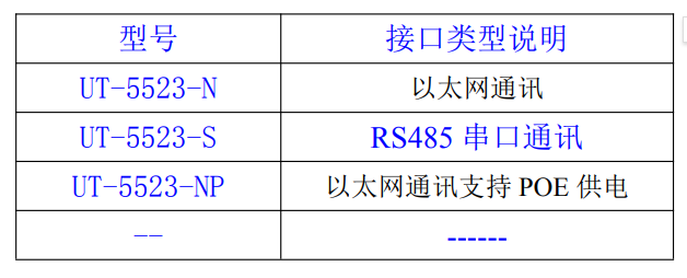 1726204905211191.png image.png