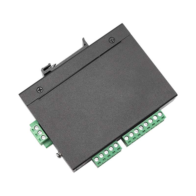 工業(yè)串口集線器