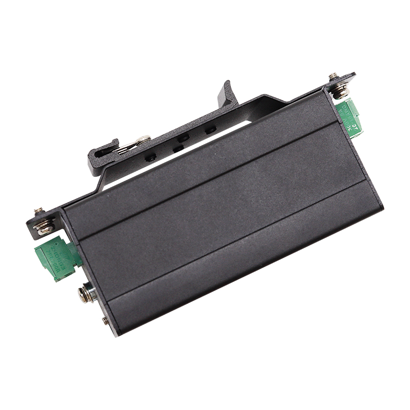 UT-P125-20WT DC導(dǎo)軌電源模塊