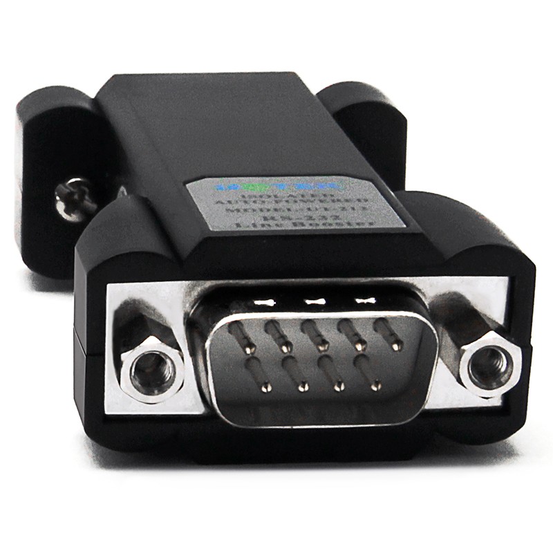 RS-232串口長(zhǎng)線驅(qū)動(dòng)器