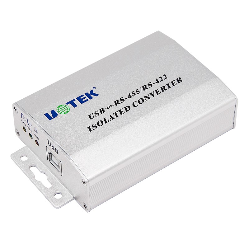 USB轉RS-485/422接口轉換器