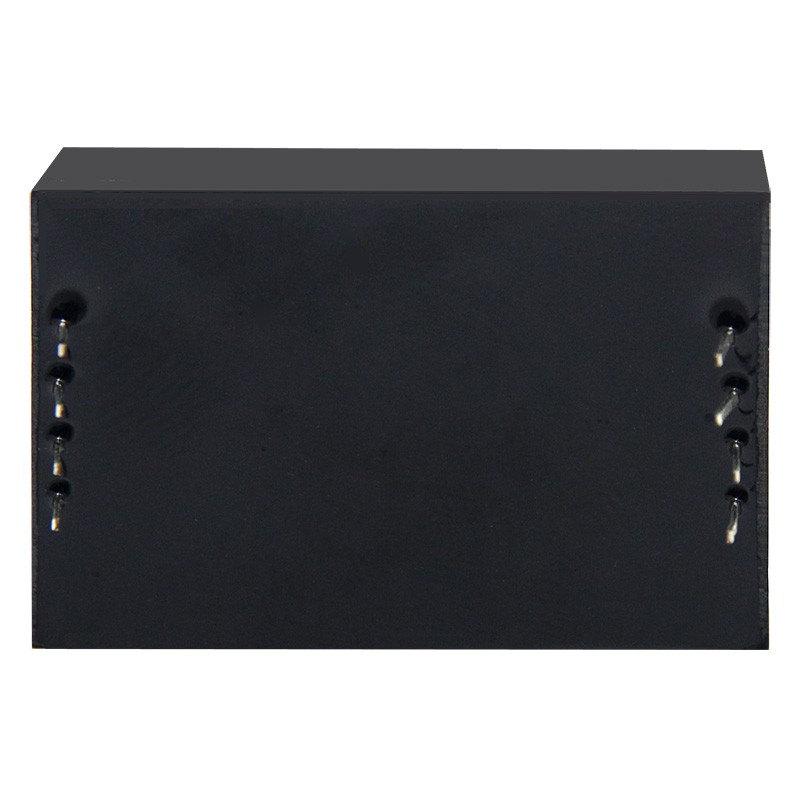 嵌入式隔離TTL轉RS-485收發器