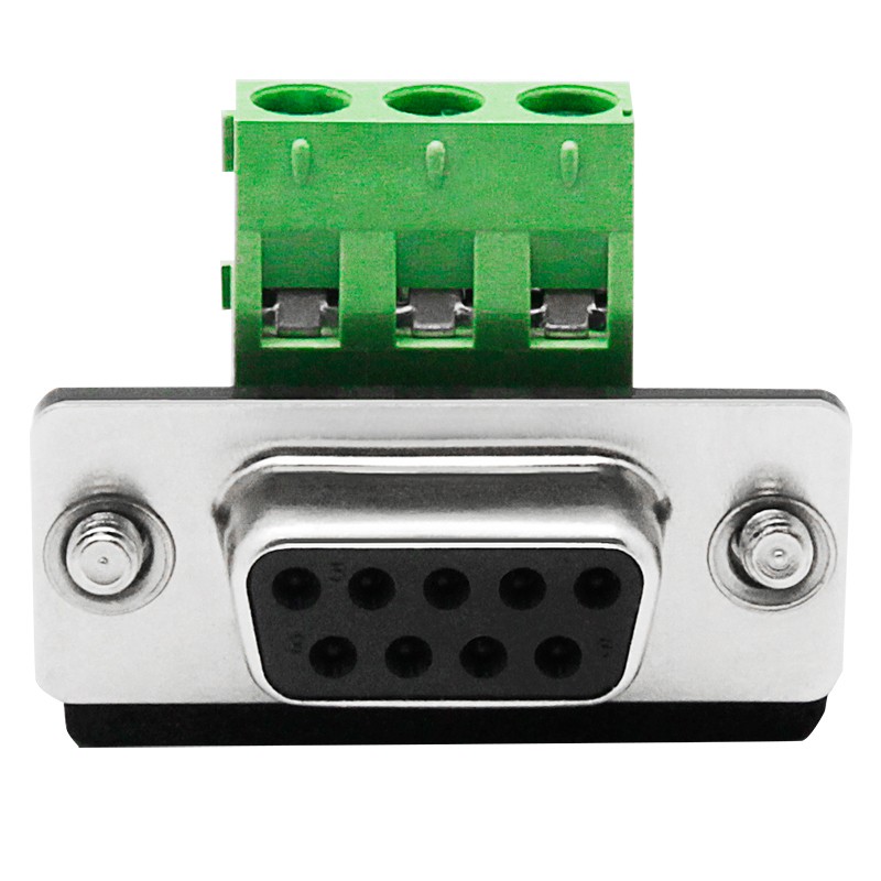 光隔防雷型RS-232轉(zhuǎn)RS-485/422壁掛式轉(zhuǎn)換器