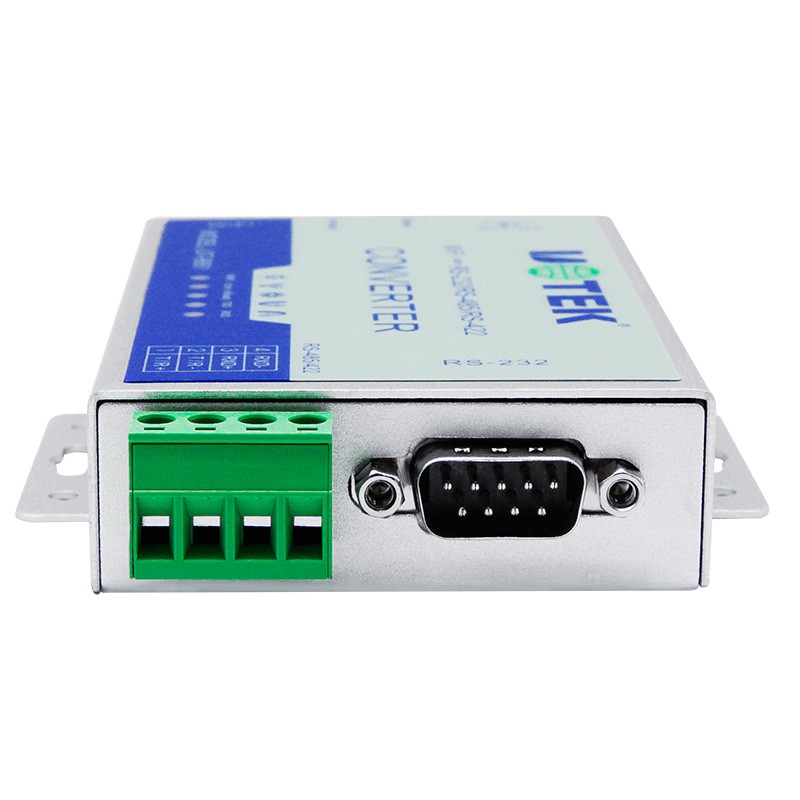 無(wú)線WIFI轉(zhuǎn)換器