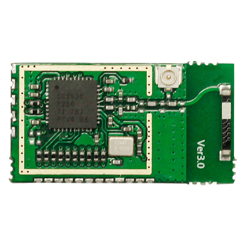 Z-8001無線zigbee模塊