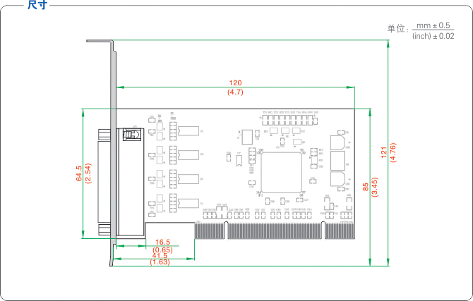 1700543431603657.jpg 20170106164620_99140.jpg