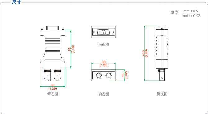 1700550376561170.jpg 20170106113344_19063.jpg